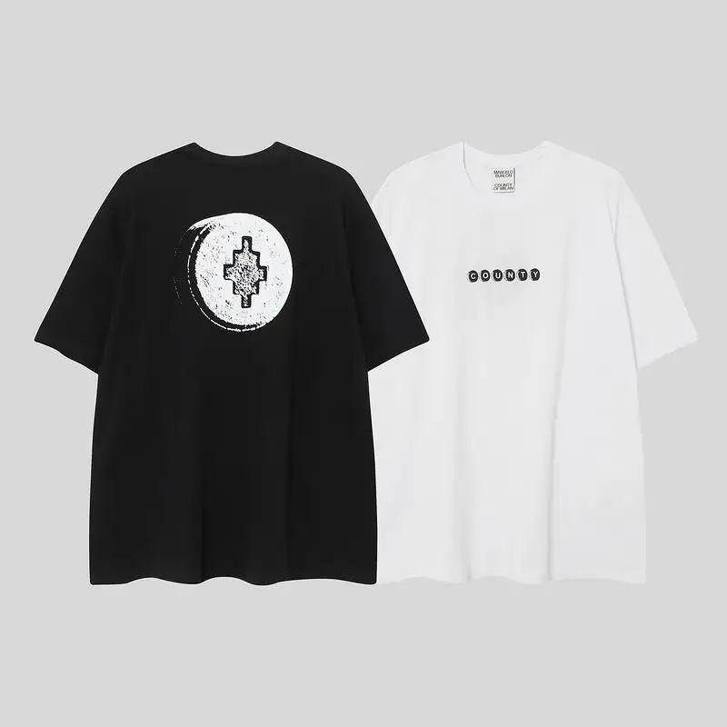 Marcelo Burlon S-XXL yftxT012